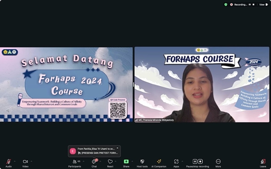 WhatsApp_Image_2024-08-09_at_10.35.38.jpeg WhatsApp_Image_2024-08-09_at_10.35.38.jpeg